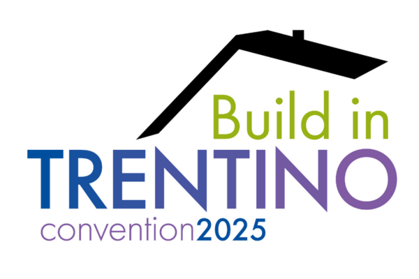 Convention Build in TRENTINO