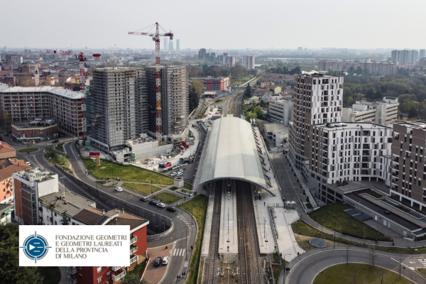 SOLUZIONI COSTRUTTIVE AD ALTA EFFICIENZA ENERGETICA, ECOSOSTENIBILI, SALUBRI E SICURE CON SISTEMI IN CALCESTRUZZO AERATO AUTOCLAVATO