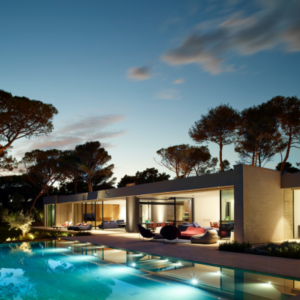 SOLUZIONI COSTRUTTIVE AD ALTA EFFICIENZA ENERGETICA, ECOSOSTENIBILI, SALUBRI E SICURE CON SISTEMI IN CALCESTRUZZO AERATO AUTOCLAVATO