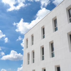 NUOVI CAM 2025, LCA ED EPD PER L’INVOLUCRO EDILIZIO