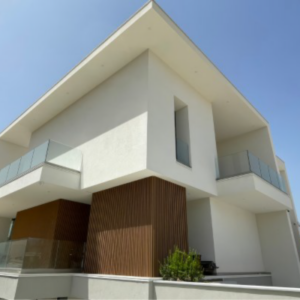 SOLUZIONI COSTRUTTIVE AD ALTA EFFICIENZA ENERGETICA, ECOSOSTENIBILI, SALUBRI E SICURE CON SISTEMI IN CALCESTRUZZO AERATO AUTOCLAVATO