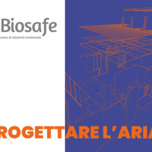 PROGETTARE L'ARIA 2026
