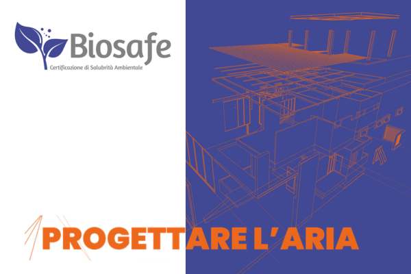PROGETTARE L'ARIA 2026