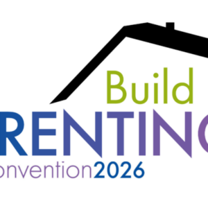 Convention Build in TRENTINO
