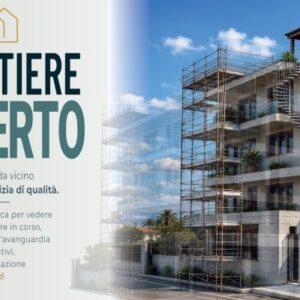 Cantiere Aperto - Magna Graecia